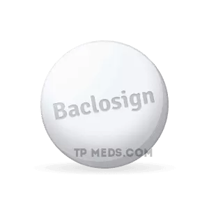 baclosign