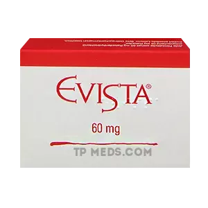 evista