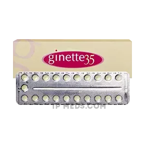 ginette-35
